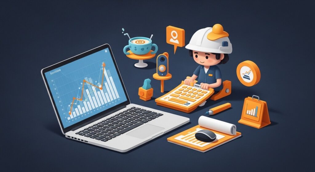 Accord Libre-Échange UE-Australie : Un Risque pour les Agriculteurs Européens ?