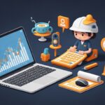 Accord Libre-Échange UE-Australie : Un Risque pour les Agriculteurs Européens ?