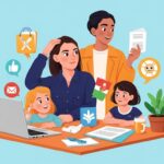 Accord UE-Israël : Un Million de Signatures pour la Suspension, et Après ?