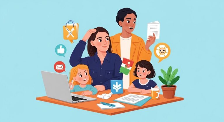 Accord UE-Israël : Un Million de Signatures pour la Suspension, et Après ?