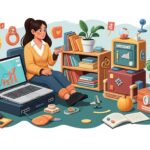 Accusations contre le Collectif Maison Grise : Ambiance Toxique au Sein des Créateurs YouTube