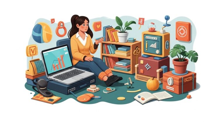 Accusations contre le Collectif Maison Grise : Ambiance Toxique au Sein des Créateurs YouTube