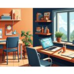 Accusations Graves : Quatre Députés Américains Risquent l&rsquo;Exclusion du Congrès