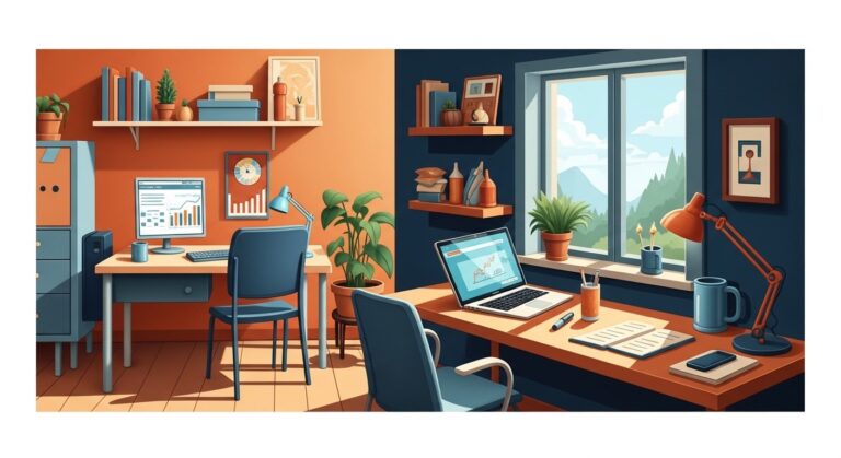 Accusations Graves : Quatre Députés Américains Risquent l&rsquo;Exclusion du Congrès