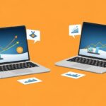 Achraf Hakimi Absent du Prix Marc-Vivien Foé 2026 : Les Raisons Expliquées