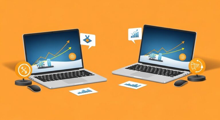 Achraf Hakimi Absent du Prix Marc-Vivien Foé 2026 : Les Raisons Expliquées