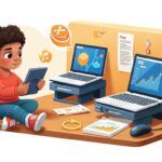 Achraf Hakimi Clame Son Innocence Malgré Son Renvoyé En Procès Pour Viol