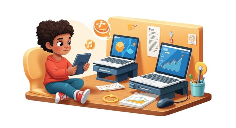 Achraf Hakimi Clame Son Innocence Malgré Son Renvoyé En Procès Pour Viol