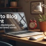 Achraf Hakimi Défend le Titre du Maroc à la CAN 2025