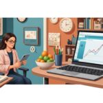 Acompte sur Salaire : Vers Cinq Versements Mensuels ?