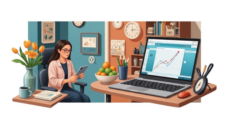 Acompte sur Salaire : Vers Cinq Versements Mensuels ?