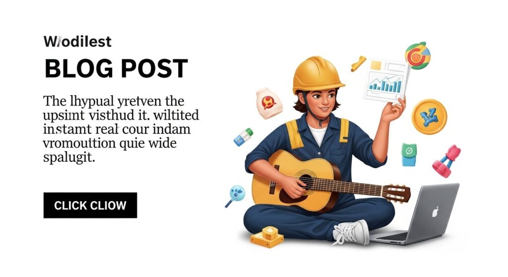 Acquittement à Bagnolet : Un Accusé Libéré dans une Affaire de Meurtre