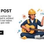 Acquittement à Bagnolet : Un Accusé Libéré dans une Affaire de Meurtre