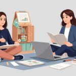 Acte de Cruauté Extrême : Huit Personnes Arrêtées pour Agression d’un Capybara au Brésil