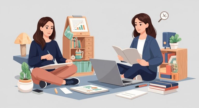 Acte de Cruauté Extrême : Huit Personnes Arrêtées pour Agression d’un Capybara au Brésil