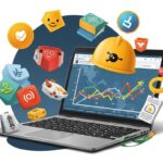 Action Embauche un Sans-Abri : Une Histoire d&rsquo;Intégration Touchante