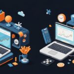 Actualités Midi : 1er Mai, Moyen-Orient, Céline Dion et Carburants