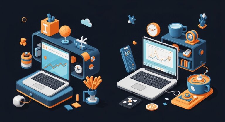 Actualités Midi : 1er Mai, Moyen-Orient, Céline Dion et Carburants