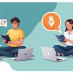 Adam Siao Him Fa : La Désillusion Mentale aux Mondiaux de Patinage