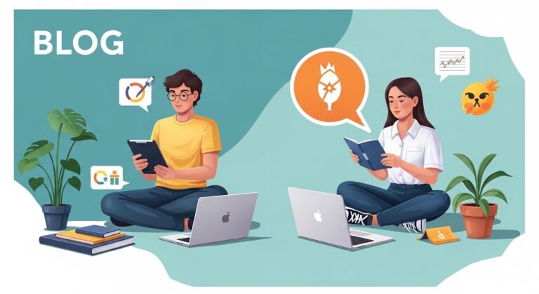 Adam Siao Him Fa : La Désillusion Mentale aux Mondiaux de Patinage