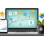 Adama Gaye : Comment un Jeune Apolitique a Conquis Mantes-la-Jolie