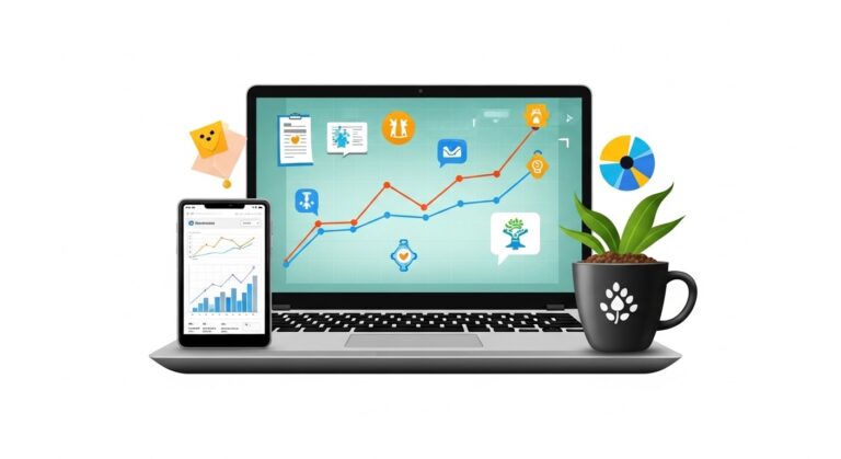 Adama Gaye : Comment un Jeune Apolitique a Conquis Mantes-la-Jolie