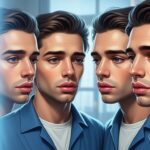 Addiction à la Chirurgie Esthétique : Le Témoignage d&rsquo;un Jeune Homme de 24 Ans