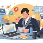 Addiction Paris Sportifs : Un Homme a Tout Perdu en Quelques Heures