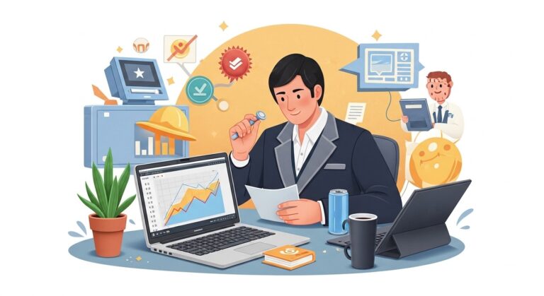 Addiction Paris Sportifs : Un Homme a Tout Perdu en Quelques Heures