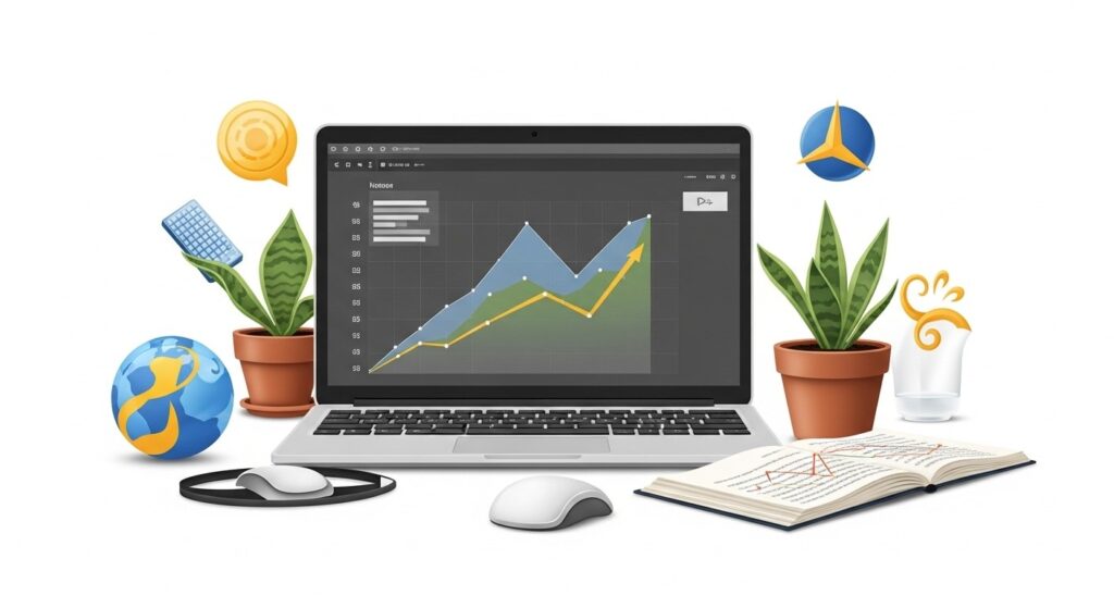 Adieux à Lionel Jospin : Nostalgie d’une Gauche Unie et Plurielle