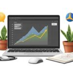 Adieux à Lionel Jospin : Nostalgie d’une Gauche Unie et Plurielle