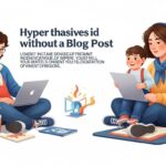 Adieux Émouvants du Maire des Mureaux Après 25 Ans de Mandat