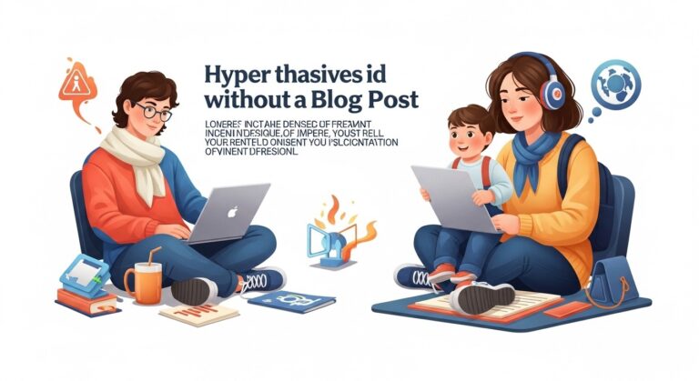 Adieux Émouvants du Maire des Mureaux Après 25 Ans de Mandat