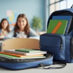 Adolescent de 13 Ans Avec un Pistolet au Collège : Alerte sur la Sécurité Scolaire