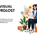 Adolescent de 13 Ans Poignardé à Paris : Une Agression Inquiétante dans le XXe