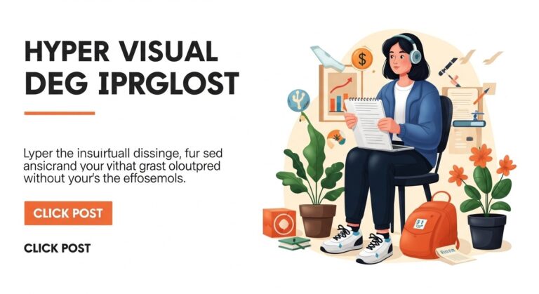 Adolescent de 13 Ans Poignardé à Paris : Une Agression Inquiétante dans le XXe