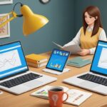 Adolescent Poignarde Beau-Père à Paris : Drame Familial et Violences Conjugales