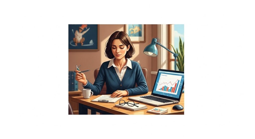 Adolescent Poignarde Sa Professeure Après Un Sentiment D&rsquo;Humiliation