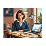 Adolescent Poignarde Sa Professeure Après Un Sentiment D&rsquo;Humiliation