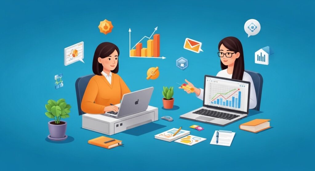 Adolescente Forcée de Filmer Ébats de sa Mère : Condamnation Lourde dans les Yvelines