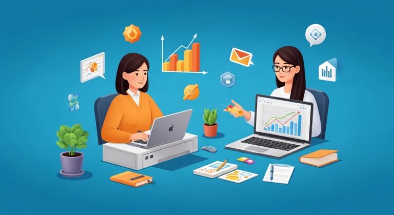 Adolescente Forcée de Filmer Ébats de sa Mère : Condamnation Lourde dans les Yvelines