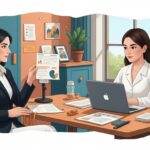 Adolescente Poignardée au Lycée près de Nantes : Ses Jours ne Sont Plus en Danger