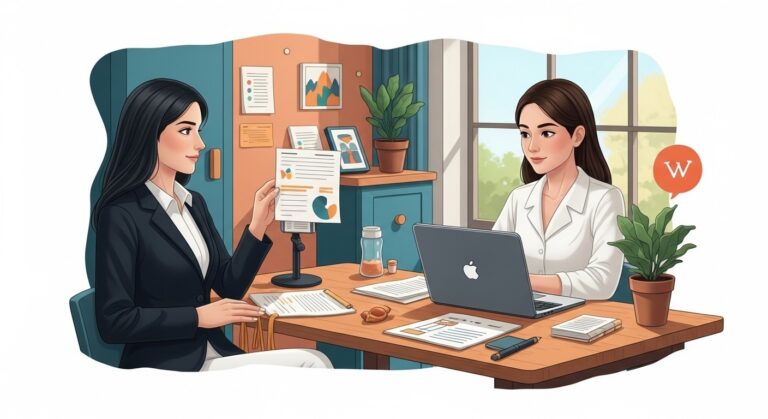 Adolescente Poignardée au Lycée près de Nantes : Ses Jours ne Sont Plus en Danger