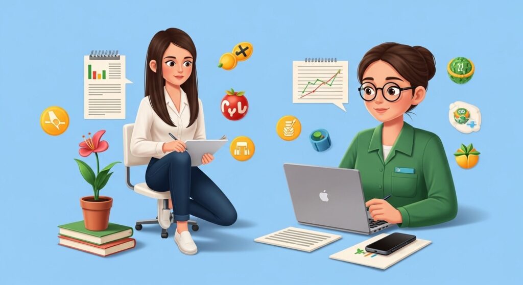 Adolescente Tuée par un Bus en Haute-Saône : Le Drame Qui Bouleverse une Ville