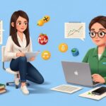 Adolescente Tuée par un Bus en Haute-Saône : Le Drame Qui Bouleverse une Ville