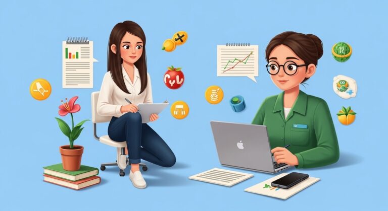 Adolescente Tuée par un Bus en Haute-Saône : Le Drame Qui Bouleverse une Ville