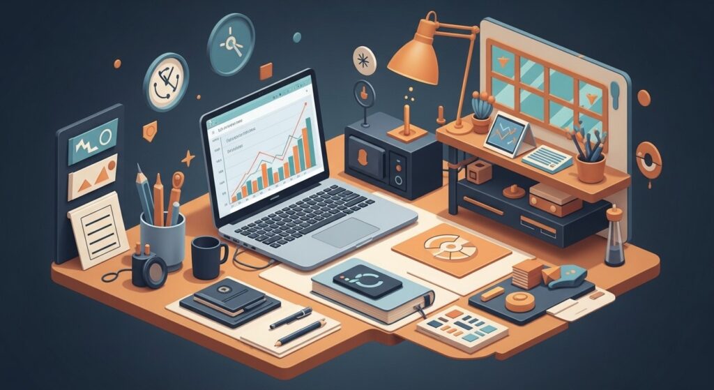 Adolescents à l&rsquo;Entraînement avec les Policiers : Quand le Sport Brise les Barrières