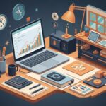 Adolescents à l&rsquo;Entraînement avec les Policiers : Quand le Sport Brise les Barrières