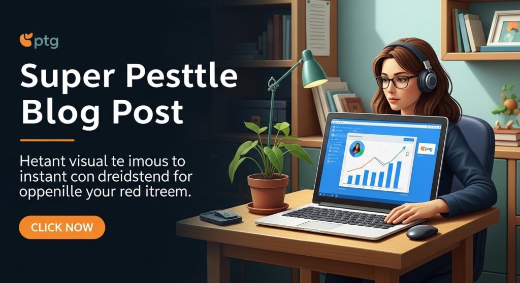 Adolescents et Réseaux Sociaux : Soulager la Pression sur les Parents