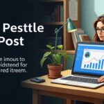 Adolescents et Réseaux Sociaux : Soulager la Pression sur les Parents